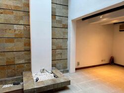 Emerald Hill Road (D9), Detached #506380191